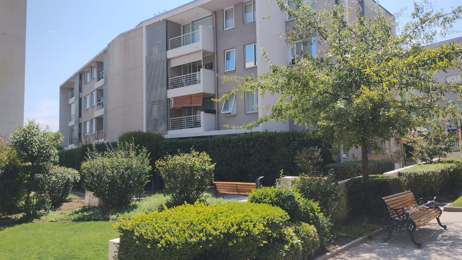 WhatsApp Image 2026-02-05 at 9.35.53 PM (1)_698539b808f17.jpeg